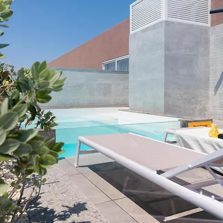 Staymela - Apartment Birkirkara