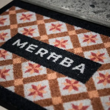 Apartment Staymela - *