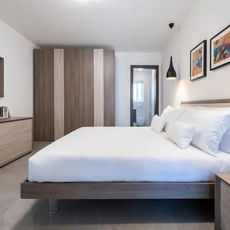 Staymela - Birkirkara