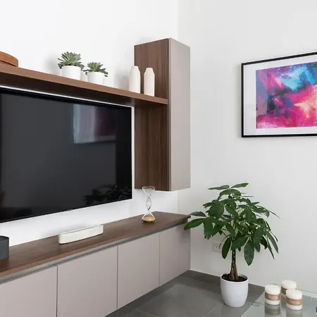 Apartment Staymela - Birkirkara