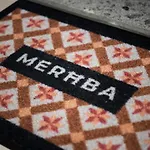 Апартаменты Staymela - *