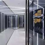 Апартаменты Staymela - *