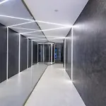 Staymela - * Биркиркара