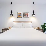 Апартаменты Staymela -