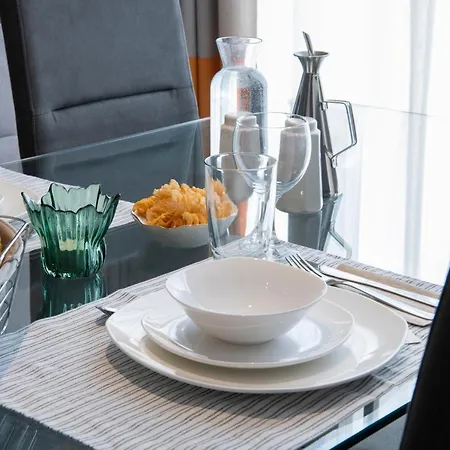 Staymela - Appartamento *