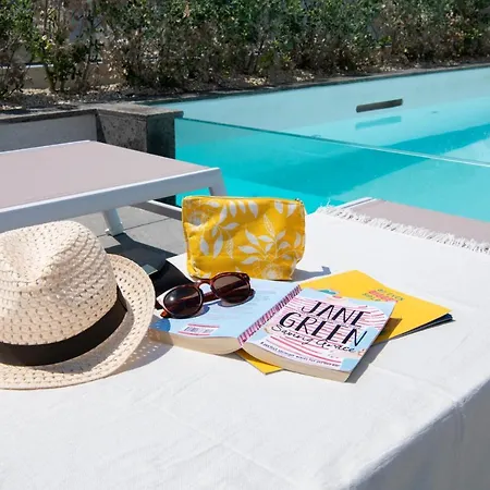 Appartamento Staymela -