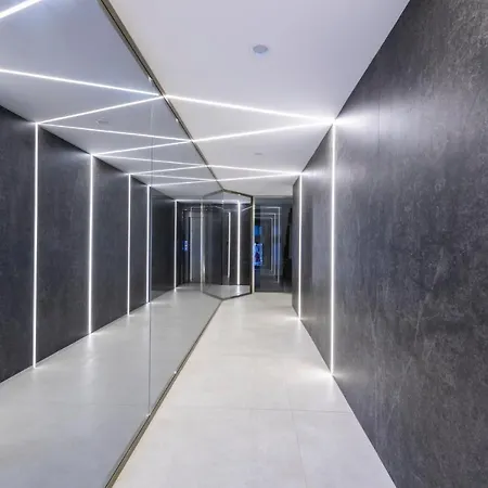 Staymela - * Birkirkara