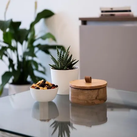 Staymela - * Birkirkara