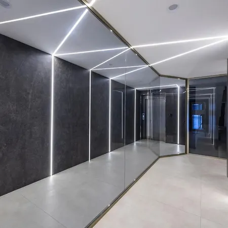 Staymela - * Birkirkara