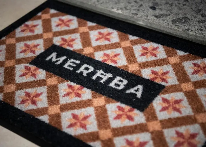 Appartement Staymela - *