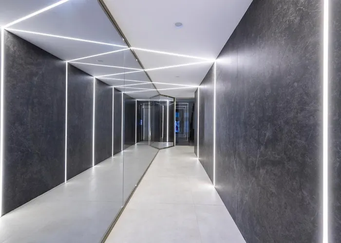 Staymela - * Birkirkara