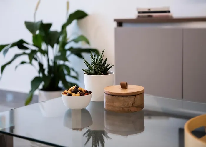 Staymela - * Birkirkara