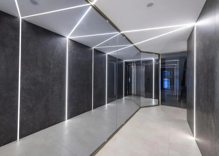 Staymela - * Birkirkara